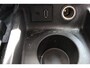 Opel Meriva 1.4 Turbo Anniversary Edition | Trekhaak | Airco | Bluetooth | Cruise