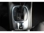Opel Meriva 1.4 Turbo Anniversary Edition | Trekhaak | Airco | Bluetooth | Cruise