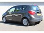 Opel Meriva 1.4 Turbo Anniversary Edition | Trekhaak | Airco | Bluetooth | Cruise