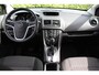 Opel Meriva 1.4 Turbo Anniversary Edition | Trekhaak | Airco | Bluetooth | Cruise
