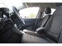 Opel Meriva 1.4 Turbo Anniversary Edition | Trekhaak | Airco | Bluetooth | Cruise