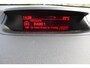Opel Meriva 1.4 Turbo Anniversary Edition | Trekhaak | Airco | Bluetooth | Cruise