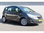 Opel Meriva 1.4 Turbo Anniversary Edition | Trekhaak | Airco | Bluetooth | Cruise
