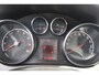 Opel Meriva 1.4 Turbo Anniversary Edition | Trekhaak | Airco | Bluetooth | Cruise