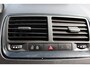Opel Meriva 1.4 Turbo Anniversary Edition | Trekhaak | Airco | Bluetooth | Cruise