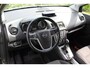 Opel Meriva 1.4 Turbo Anniversary Edition | Trekhaak | Airco | Bluetooth | Cruise