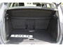 Opel Meriva 1.4 Turbo Anniversary Edition | Trekhaak | Airco | Bluetooth | Cruise
