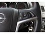 Opel Meriva 1.4 Turbo Anniversary Edition | Trekhaak | Airco | Bluetooth | Cruise