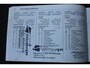 Opel Meriva 1.4 Turbo Anniversary Edition | Trekhaak | Airco | Bluetooth | Cruise