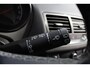 Opel Meriva 1.4 Turbo Anniversary Edition | Trekhaak | Airco | Bluetooth | Cruise