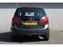 Opel Meriva 1.4 Turbo Anniversary Edition | Trekhaak | Airco | Bluetooth | Cruise