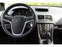 Opel Meriva 1.4 Turbo Anniversary Edition | Trekhaak | Airco | Bluetooth | Cruise