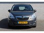 Opel Meriva 1.4 Turbo Anniversary Edition | Trekhaak | Airco | Bluetooth | Cruise