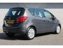 Opel Meriva 1.4 Turbo Anniversary Edition | Trekhaak | Airco | Bluetooth | Cruise