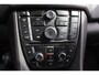 Opel Meriva 1.4 Turbo Anniversary Edition | Trekhaak | Airco | Bluetooth | Cruise