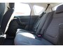 Opel Meriva 1.4 Turbo Anniversary Edition | Trekhaak | Airco | Bluetooth | Cruise