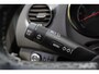 Opel Meriva 1.4 Turbo Anniversary Edition | Trekhaak | Airco | Bluetooth | Cruise