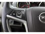 Opel Meriva 1.4 Turbo Anniversary Edition | Trekhaak | Airco | Bluetooth | Cruise