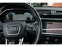 Audi Q3 45 TFSI e S-Line 245pk ACC Pano Matrix Camera