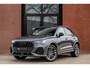 Audi Q3 45 TFSI e S-Line 245pk ACC Pano Matrix Camera