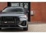Audi Q3 45 TFSI e S-Line 245pk ACC Pano Matrix Camera