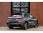 Audi Q3 45 TFSI e S-Line 245pk ACC Pano Matrix Camera