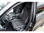Audi Q3 45 TFSI e S-Line 245pk ACC Pano Matrix Camera