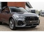 Audi Q3 45 TFSI e S-Line 245pk ACC Pano Matrix Camera