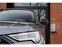 Audi Q3 45 TFSI e S-Line 245pk ACC Pano Matrix Camera