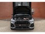 Audi Q3 45 TFSI e S-Line 245pk ACC Pano Matrix Camera