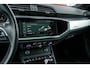 Audi Q3 45 TFSI e S-Line 245pk ACC Pano Matrix Camera