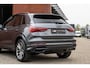 Audi Q3 45 TFSI e S-Line 245pk ACC Pano Matrix Camera