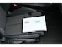 Audi Q3 45 TFSI e S-Line 245pk ACC Pano Matrix Camera