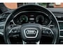 Audi Q3 45 TFSI e S-Line 245pk ACC Pano Matrix Camera