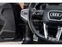 Audi Q3 45 TFSI e S-Line 245pk ACC Pano Matrix Camera
