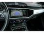 Audi Q3 45 TFSI e S-Line 245pk ACC Pano Matrix Camera