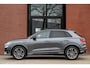 Audi Q3 45 TFSI e S-Line 245pk ACC Pano Matrix Camera