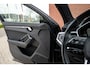 Audi Q3 45 TFSI e S-Line 245pk ACC Pano Matrix Camera
