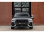 Audi Q3 45 TFSI e S-Line 245pk ACC Pano Matrix Camera