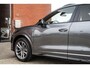 Audi Q3 45 TFSI e S-Line 245pk ACC Pano Matrix Camera