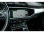 Audi Q3 45 TFSI e S-Line 245pk ACC Pano Matrix Camera