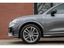 Audi Q3 45 TFSI e S-Line 245pk ACC Pano Matrix Camera
