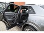 Audi Q3 45 TFSI e S-Line 245pk ACC Pano Matrix Camera