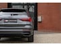 Audi Q3 45 TFSI e S-Line 245pk ACC Pano Matrix Camera