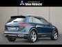 Volkswagen Tiguan 1.4 TSI eHybrid R-Line Business+ | IQ Light | Trekhaak | Achteruitrijcamera