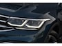 Volkswagen Tiguan 1.4 TSI eHybrid R-Line Business+ | IQ Light | Trekhaak | Achteruitrijcamera