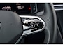 Volkswagen Tiguan 1.4 TSI eHybrid R-Line Business+ | IQ Light | Trekhaak | Achteruitrijcamera