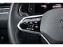 Volkswagen Tiguan 1.4 TSI eHybrid R-Line Business+ | IQ Light | Trekhaak | Achteruitrijcamera