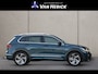 Volkswagen Tiguan 1.4 TSI eHybrid R-Line Business+ | IQ Light | Trekhaak | Achteruitrijcamera