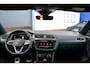 Volkswagen Tiguan 1.4 TSI eHybrid R-Line Business+ | IQ Light | Trekhaak | Achteruitrijcamera